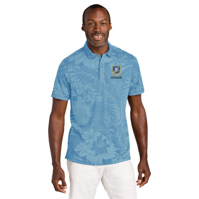 Tommy Bahama® Santiago Paradise Polo
